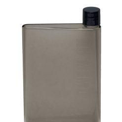 Sports Bottle 420ml AS