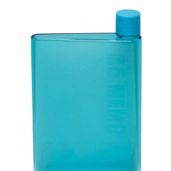 Alternative view of Sports Bottle 420ml AS