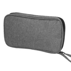 Alternative view of Multipurpose Travel Organizer (MB66)