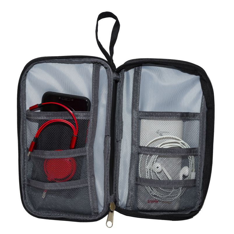 Multipurpose Travel Organizer (MB66) - Image 3