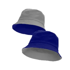 Reversible Fisherman Hat (BFH01)
