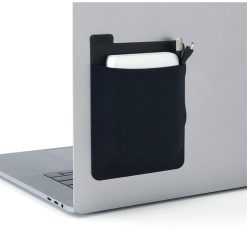 Laptop Stretchable Pocket