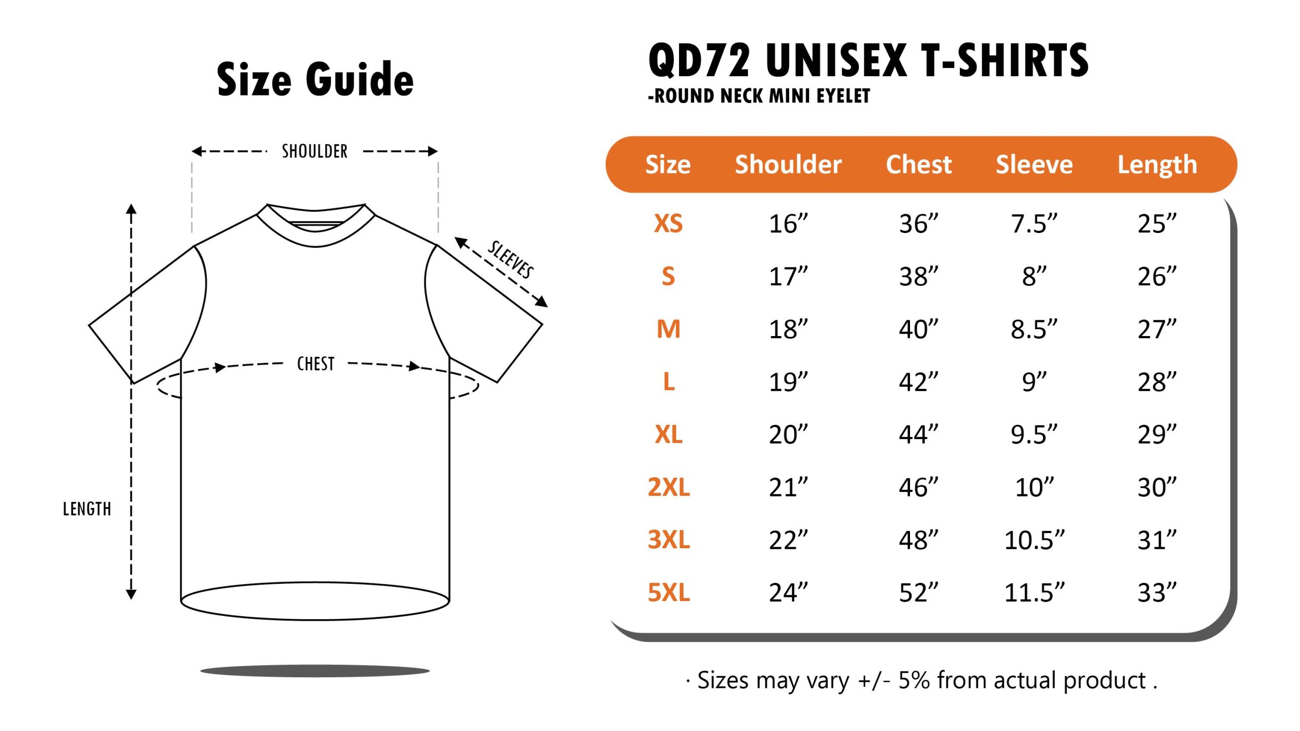 Dri-Fit Microfibre Mini Eyelet Short Sleeve T-Shirt QD72
