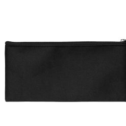 Alternative view of Multipurpose Pouch (MB18)