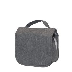 Toiletry Bag (TO05)