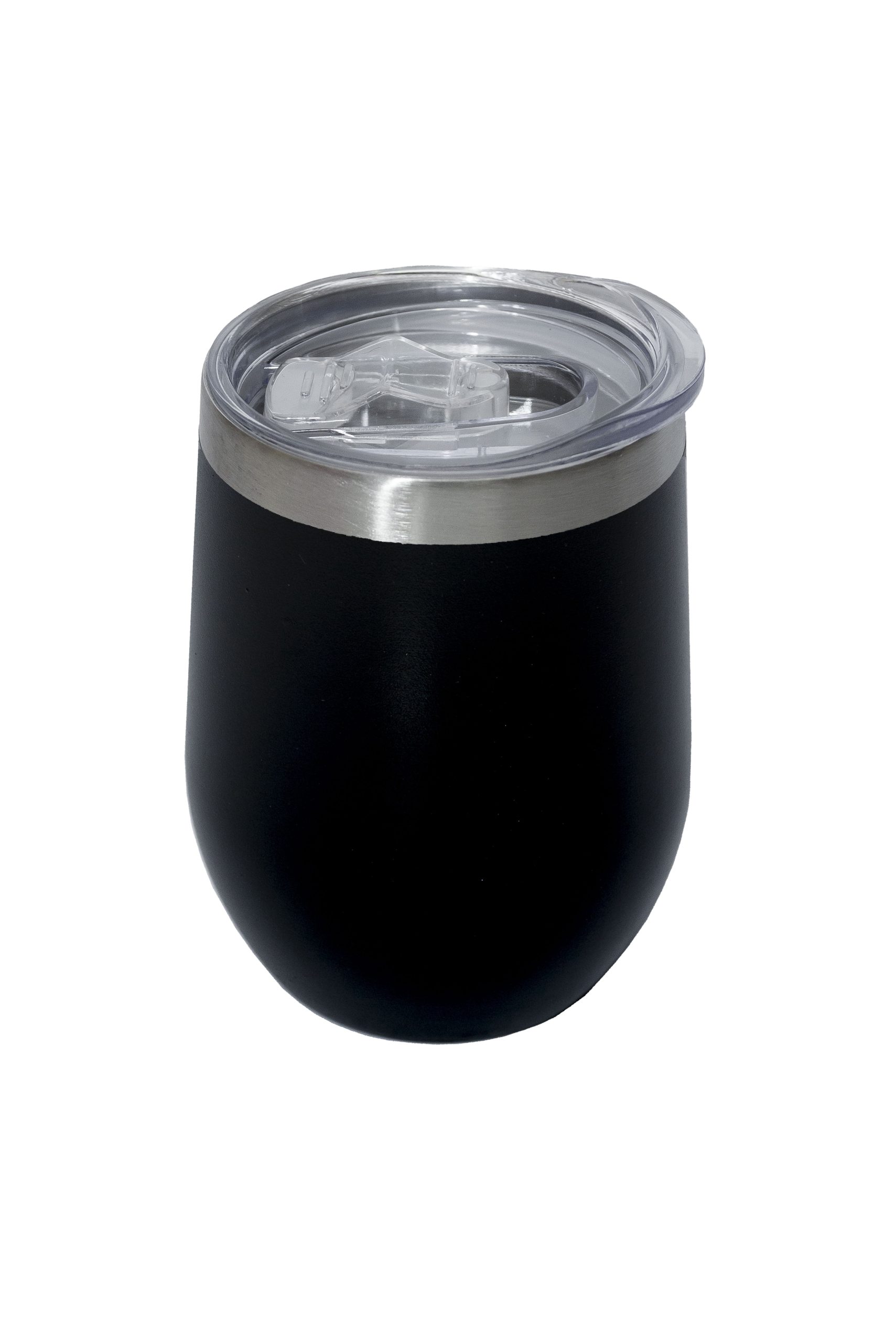 360ml Stainless Steel Tumbler Mug (AM51) - Image 2
