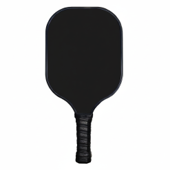 Pickleball Paddle