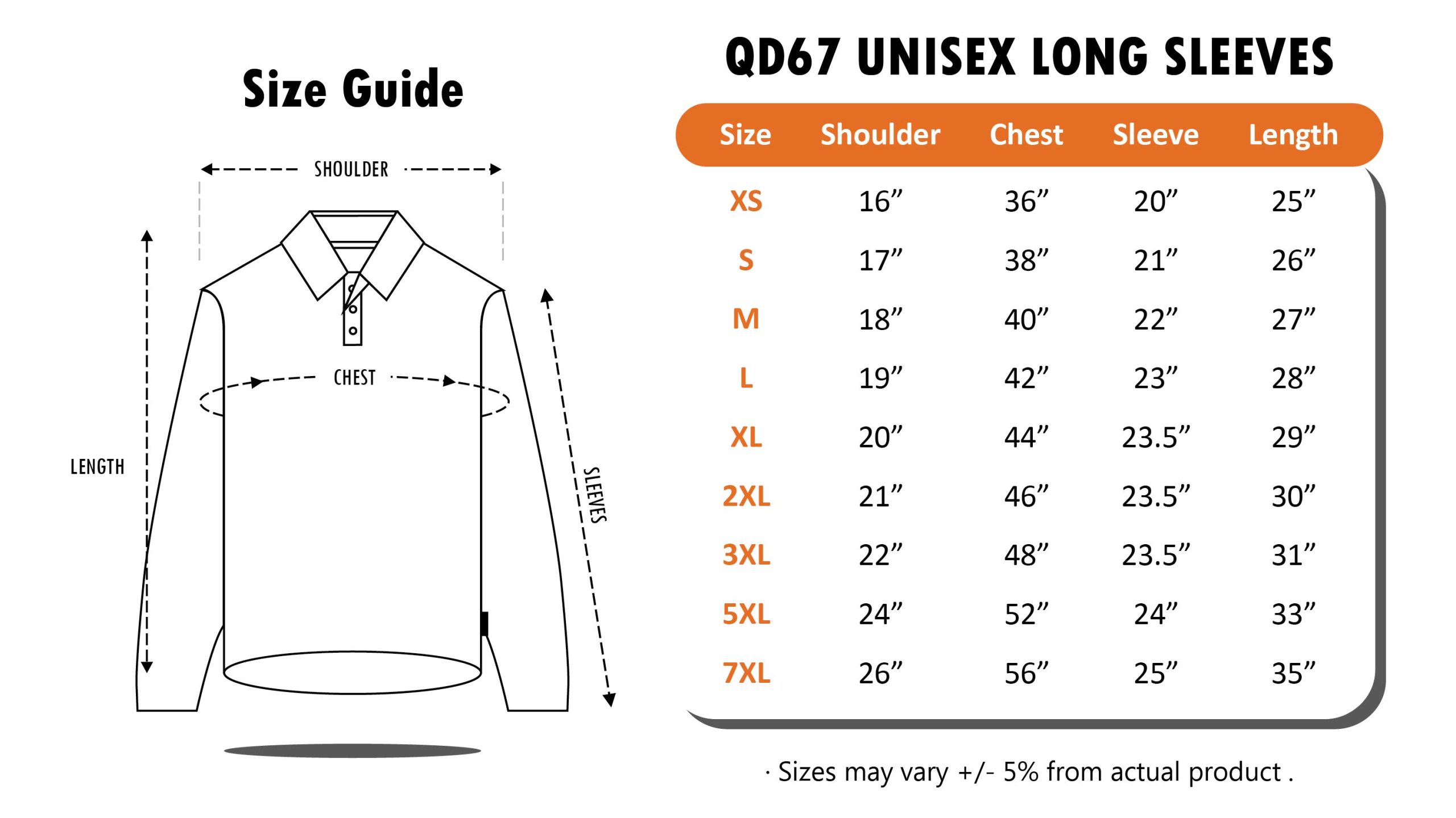 Dri-Fit Microfibre Long Sleeve Polo T-Shirt QD67