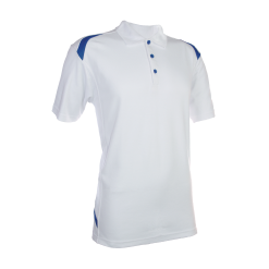 Dri-Fit CVC Polo T-Shirt QD34