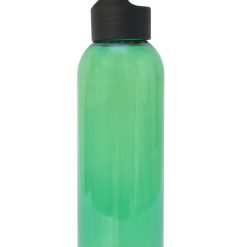 Alternative view of 700ml AS Plastic Sports Bottle SB08