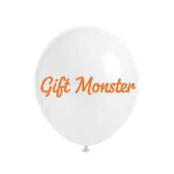 12 Inch Latex Balloon