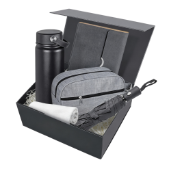 Gift Set BOX2054