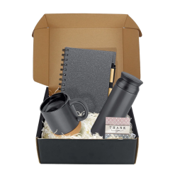 Gift Set GI20202
