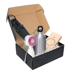 Gift Set GI20332