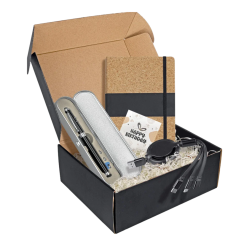 Gift Set GI20333