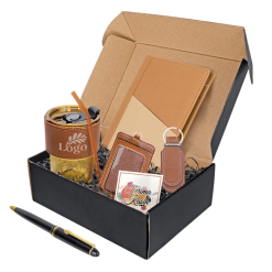 Gift Set GI20105