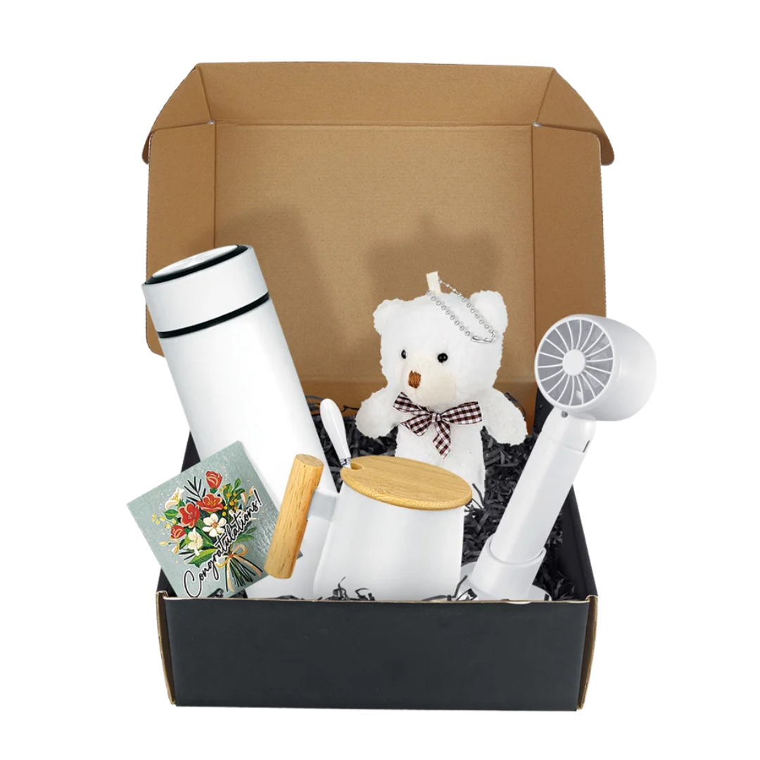 Gift Set GI20201