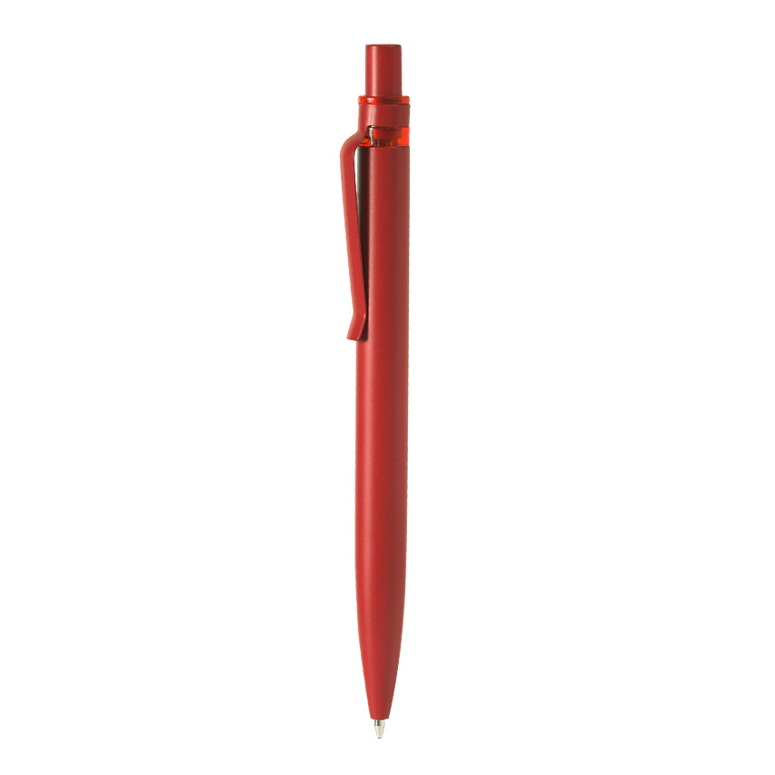 Recycled Aluminum Gel Pen - Image 5