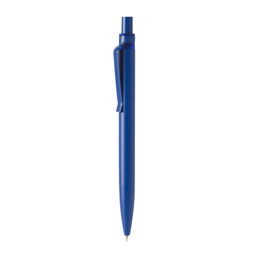 Recycled Aluminum Gel Pen - Image 4