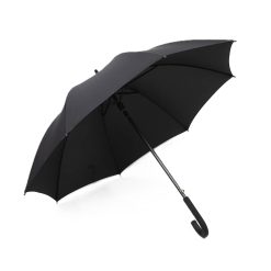 Alternative view of 24'' J-Hook Umbrella