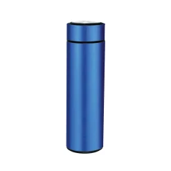 500ml Stainless Steel Vacuum Flask ST733