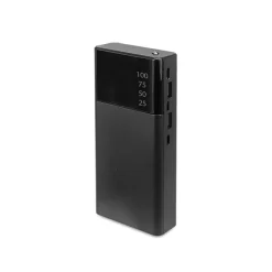 Alternative view of 10000mAh Powerbank