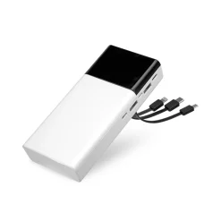 10000mAh Powerbank