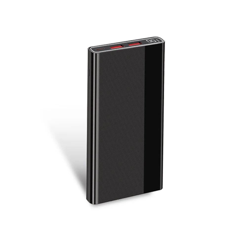 20000mAh Power Bank - Image 3