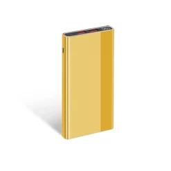 Alternative view of 20000mAh Power Bank