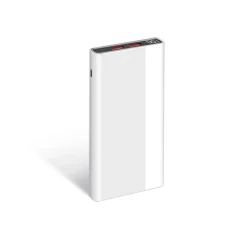 20000mAh Power Bank