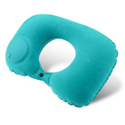 Alternative view of Puff Travel Pillow (Inflatable)