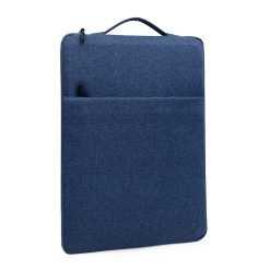 13/15 Inch Slim Laptop Sleeve
