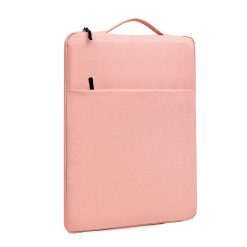 Alternative view of 13/15 Inch Slim Laptop Sleeve