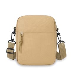 Basic Crossbody Sling Bag