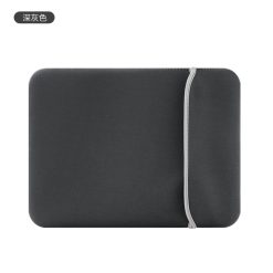 Alternative view of 13/14 inch Neoprene Laptop Sleeve