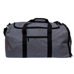 Travel Bag TL07