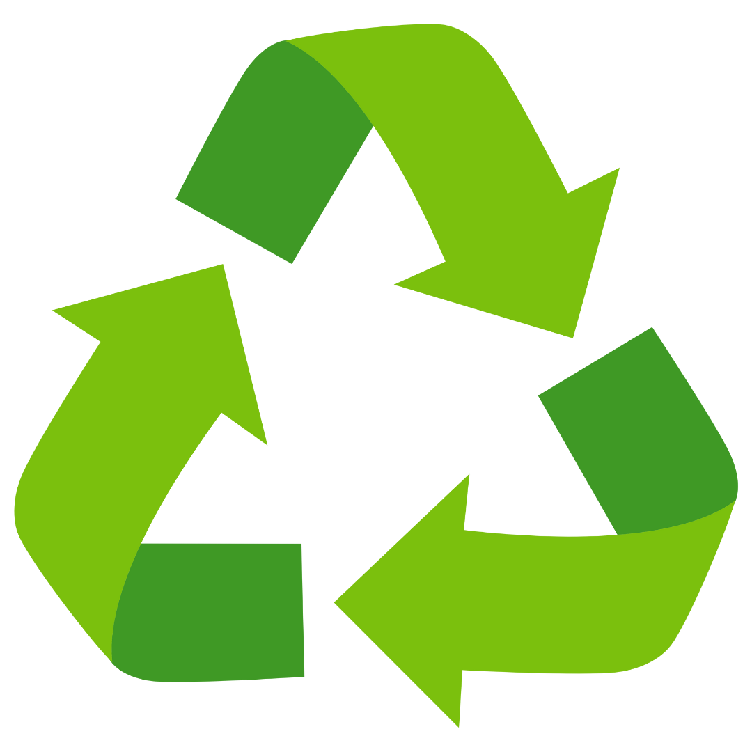 Eco friendly