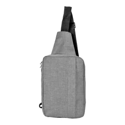 Chest Bag PB4338