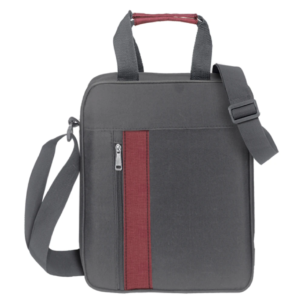 Sling Bag SB1922 - Image 3