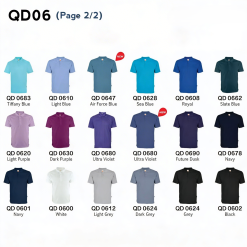 QD06