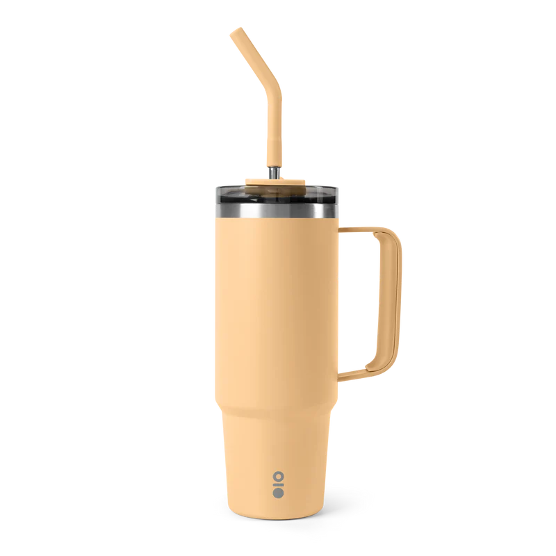 MONTiGO Solo Travel Mug 890ml