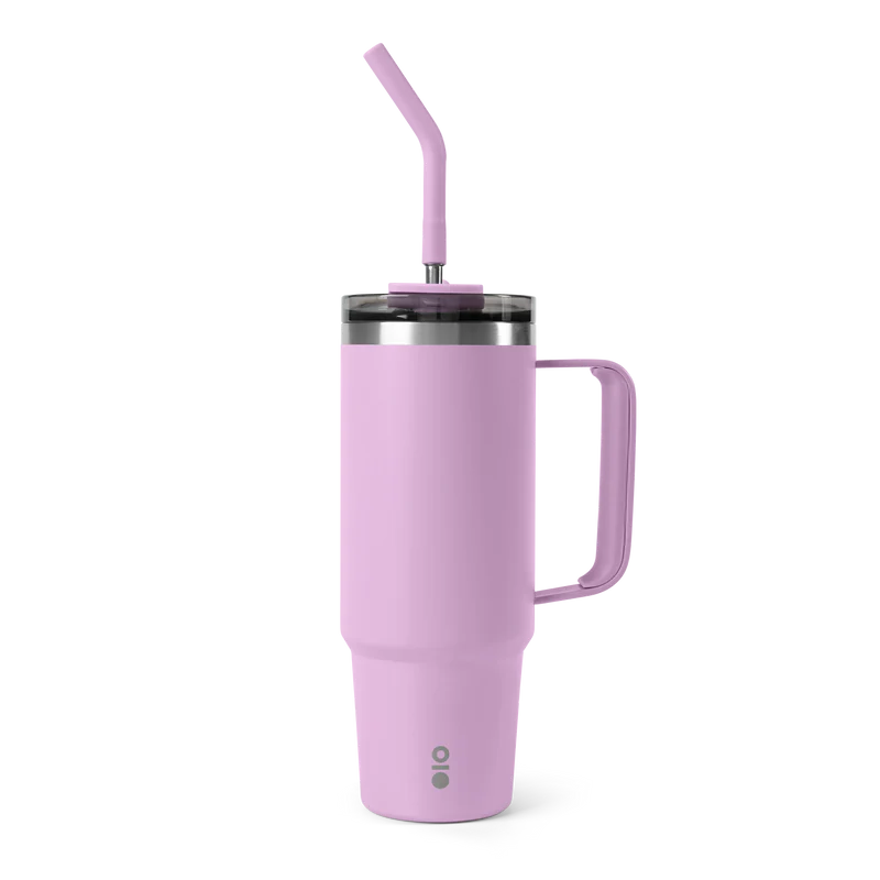 MONTiGO Solo Travel Mug 890ml - Image 3