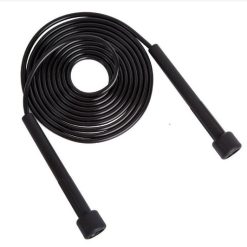 Alternative view of Adjustable Skipping Rope