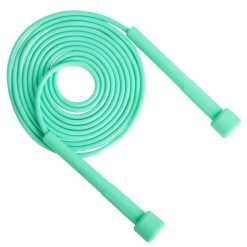 Adjustable Skipping Rope