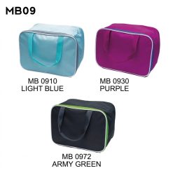 MB09 Multi-Purpose Bag