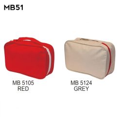 MB51 Multi-Purpose Bag