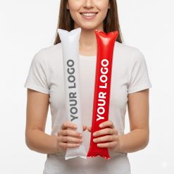 balloon clapper
