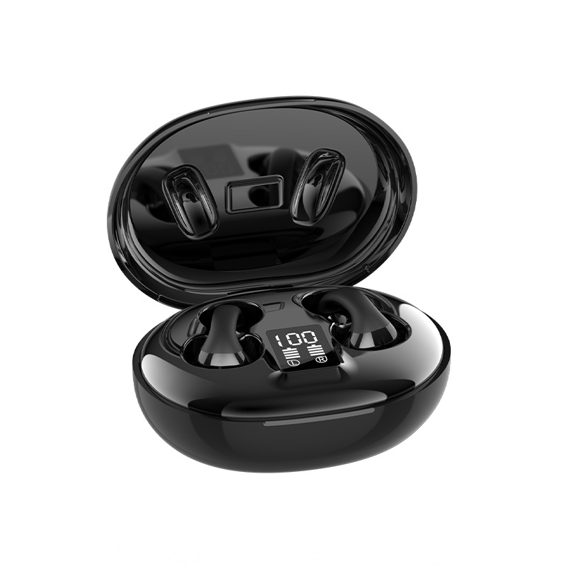Loopy Open-Ear Earbud - Image 2