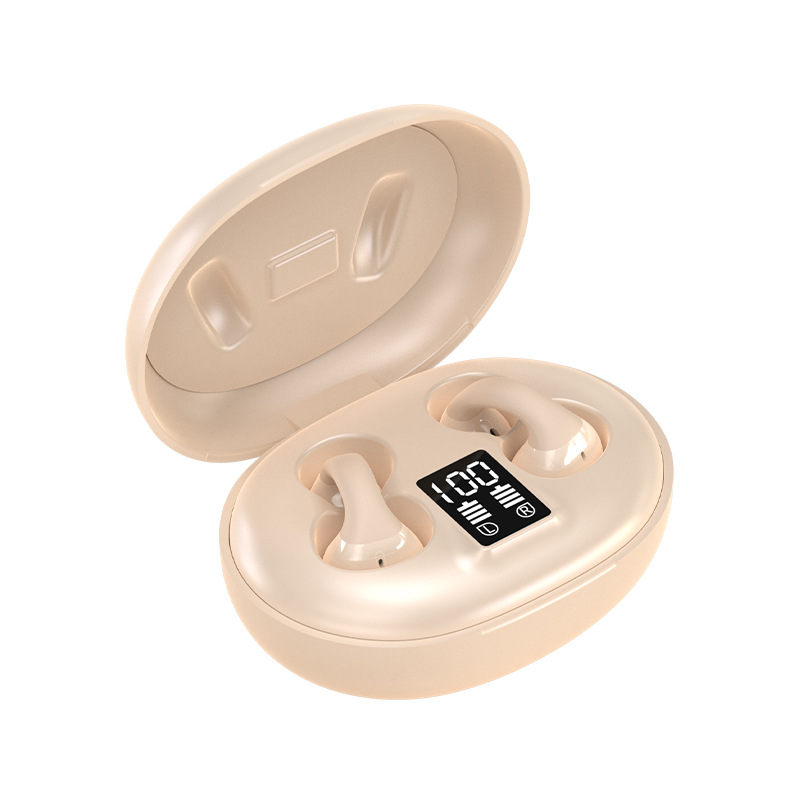 Loopy Open-Ear Earbud - Image 3