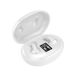 Loopy Open-Ear Earbud